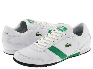 Nike Shoes Wholesale China, Discount Jordans Price Wholesale,